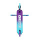 Stuntroller Blunt One S3 2023