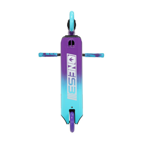 Stuntroller Blunt One S3 2023