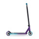 Trottinette Freestyle Blunt One S3 2023