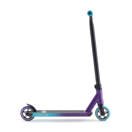 Trottinette Freestyle Blunt One S3 2023