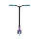 Trottinette Freestyle Blunt One S3 2023