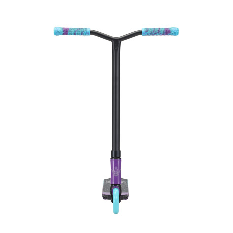 Trottinette Freestyle Blunt One S3 2023