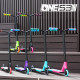 Stuntroller Blunt One S3 2023