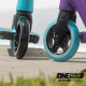 Trottinette Freestyle Blunt One S3 2023
