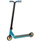 Trottinette Freestyle Lucky Crew Pro 2023