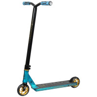 Stuntroller Lucky Crew Pro 2023