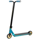Trottinette Freestyle Lucky Crew Pro 2023