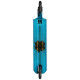Stuntroller Lucky Crew Pro 2023