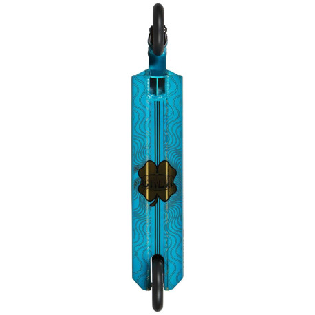 Stuntroller Lucky Crew Pro 2023
