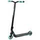 Trottinette Freestyle Lucky Crew Pro 2023