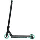Stuntroller Lucky Crew Pro 2023