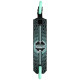 Stuntroller Lucky Crew Pro 2023