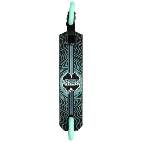 Stuntroller Lucky Crew Pro 2023