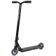 Trottinette Freestyle Lucky Crew Pro 2023