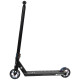 Trottinette Freestyle Lucky Crew Pro 2023