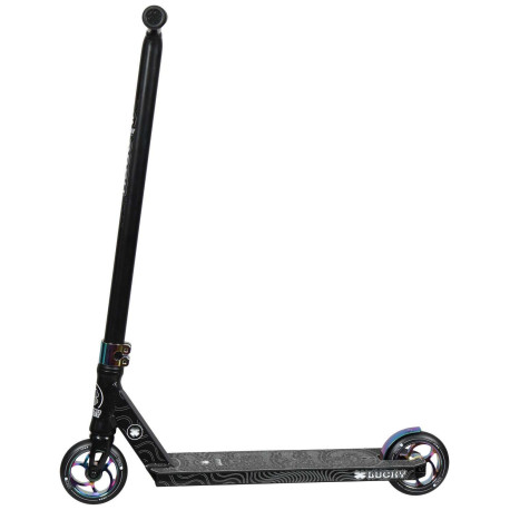 Stuntroller Lucky Crew Pro 2023