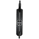 Stuntroller Lucky Crew Pro 2023