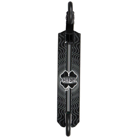 Stuntroller Lucky Crew Pro 2023