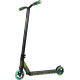Trottinette Freestyle Lucky Crew Pro 2023
