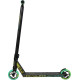 Trottinette Freestyle Lucky Crew Pro 2023