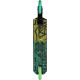 Stuntroller Lucky Crew Pro 2023