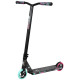Trottinette Freestyle Lucky Crew Pro 2023