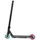 Trottinette Freestyle Lucky Crew Pro 2023