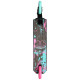 Stuntroller Lucky Crew Pro 2023