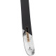 Ski Dynastar M-Free 99 2022 - Ski sans fixations Homme