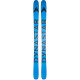 Ski Dynastar M-Free 99 2022 - Ski sans fixations Homme