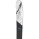 Ski Dynastar M-Free 99 2022 - Ski sans fixations Homme
