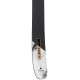 Ski Dynastar M-Free 99 2022 - Ski sans fixations Homme