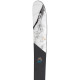 Ski Dynastar M-Free 99 2022 - Ski sans fixations Homme