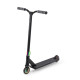 Stunt Scooter Slamm Classic V8 Neochrome 2020 