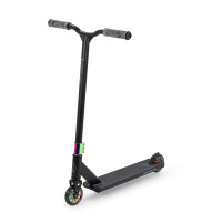 Freestyle Scooter Slamm Classic V8 Neochrome 2020 