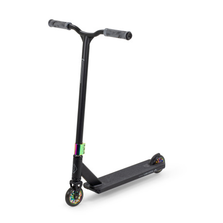Stunt Scooter Slamm Classic V8 Neochrome 2020 