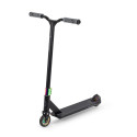 Stunt Scooter Slamm Classic V8 Neochrome 2020 