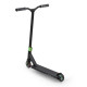 Trotinette Freestyle Slamm Classic V8 Neochrome 2020 