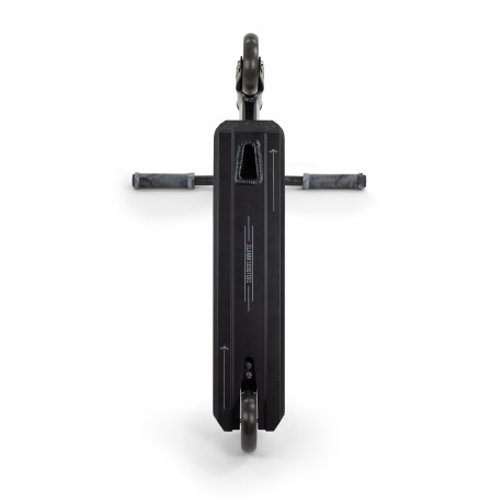 Stunt Scooter Slamm Classic V8 Neochrome 2020 