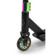 Stunt Scooter Slamm Classic V8 Neochrome 2020 