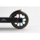 Stunt Scooter Slamm Classic V8 Neochrome 2020 