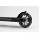 Stunt Scooter Slamm Classic V8 Neochrome 2020 