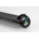 Freestyle Scooter Slamm Classic V8 Neochrome 2020 