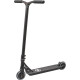 Stuntroller Striker Essence Pro Black 2023
