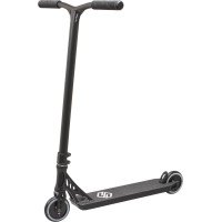 Stuntroller Striker Essence Pro Black 2023