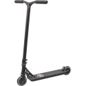 Stuntroller Striker Essence Pro Black 2023