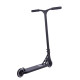 Stuntroller Striker Essence Pro Black 2023