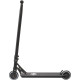 Stuntroller Striker Essence Pro Black 2023