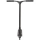 Stuntroller Striker Essence Pro Black 2023