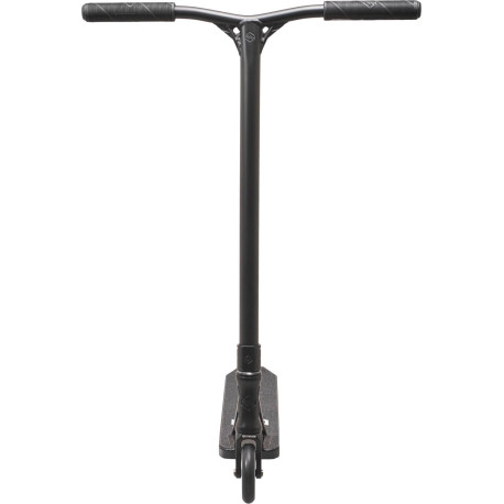 Stuntroller Striker Essence Pro Black 2023